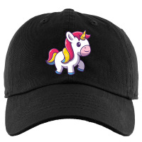 Animals Kids Cap | Artistshot