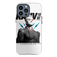 Do Whatever You Want Iphone 13 Pro Max Case | Artistshot