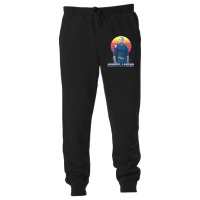 Hommlander Vaporwave Unisex Jogger | Artistshot