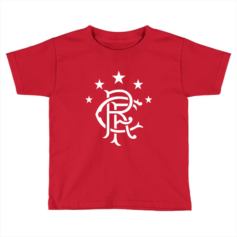 55 Champions Club Toddler T-shirt | Artistshot