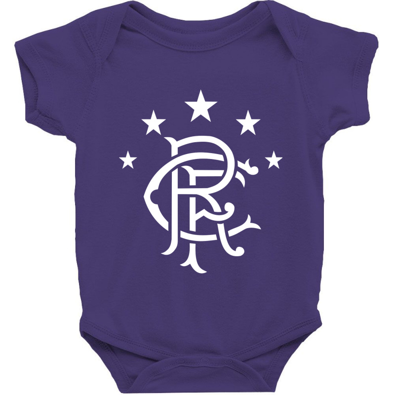 55 Champions Club Baby Bodysuit | Artistshot