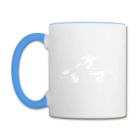 California T  Shirt California T  Shirt Coffee Mug | Artistshot