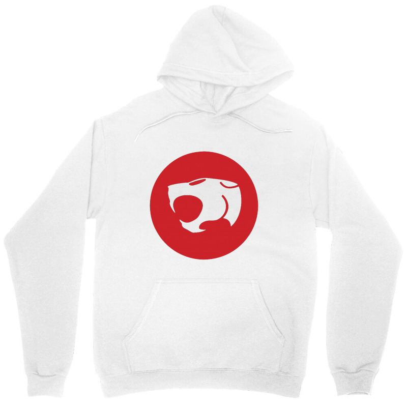 Thundercats Unisex Hoodie by daniellepaine | Artistshot