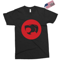 Thundercats Exclusive T-shirt | Artistshot