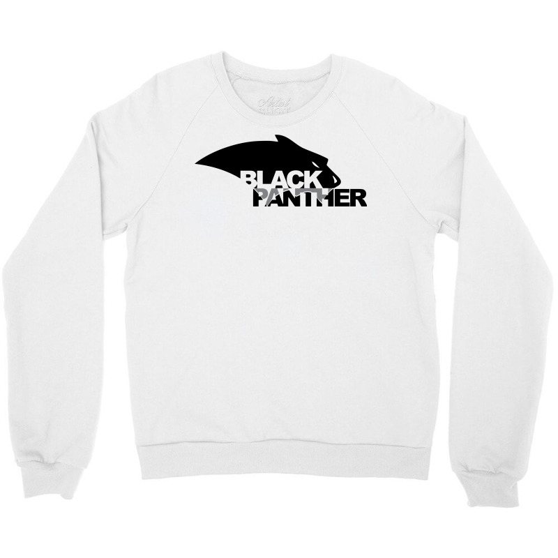 black panther sweatshirt