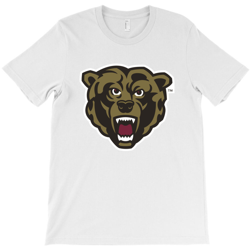 Prairie Fire Kutztown Knox T-shirt | Artistshot