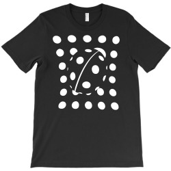 ladybird polker dot T-Shirt | Artistshot