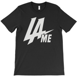 lame T-Shirt | Artistshot