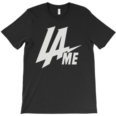 Lame T-shirt Designed By Shigit Store