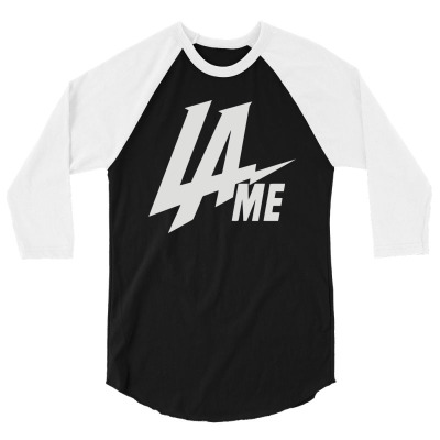 Lame 3/4 Sleeve Shirt Designed By Shigit Store