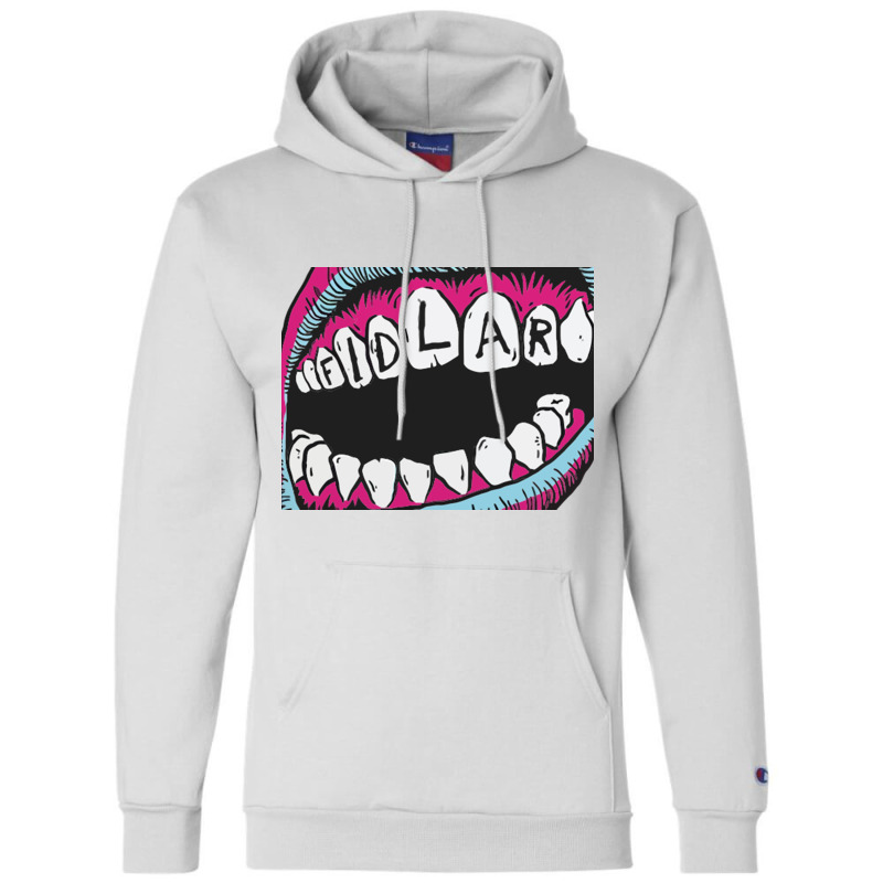 Fidlar hoodie discount