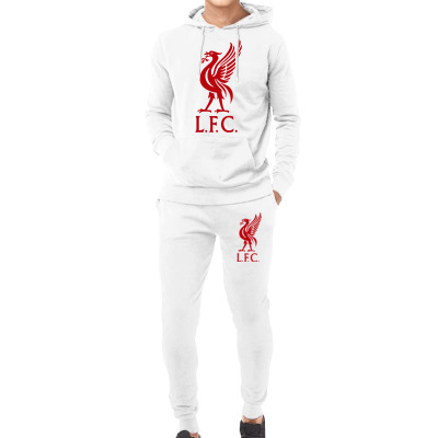 Custom Liverpool Fc Crop Top By Custom-designs - Artistshot