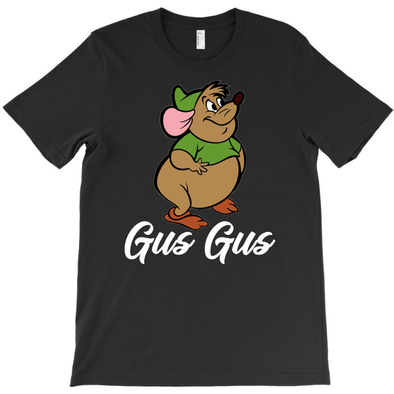 phat gus shirt