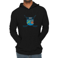 Energija Hockey Hc Klaipėda Lightweight Hoodie | Artistshot