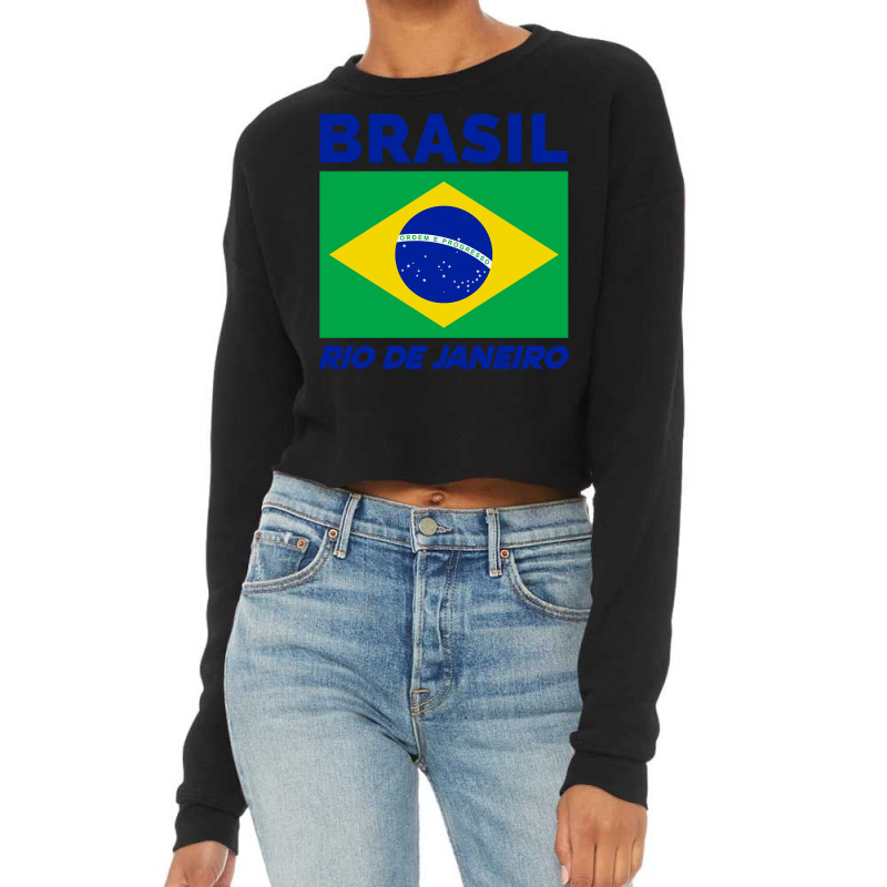 Best Deal for Brazil Football Pattern Men's Long Sleeve Pajama Set Soft