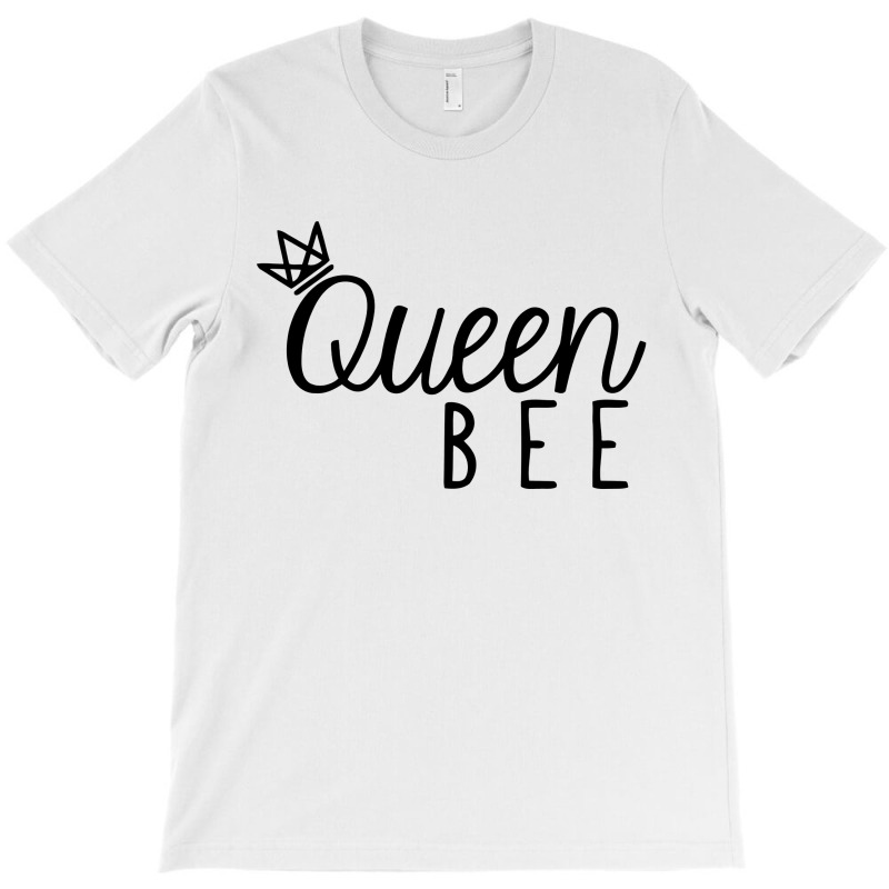 Sweet Bee T-shirt | Artistshot