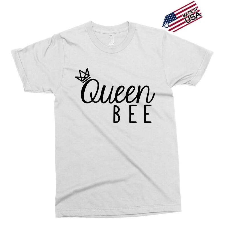 Sweet Bee Exclusive T-shirt | Artistshot