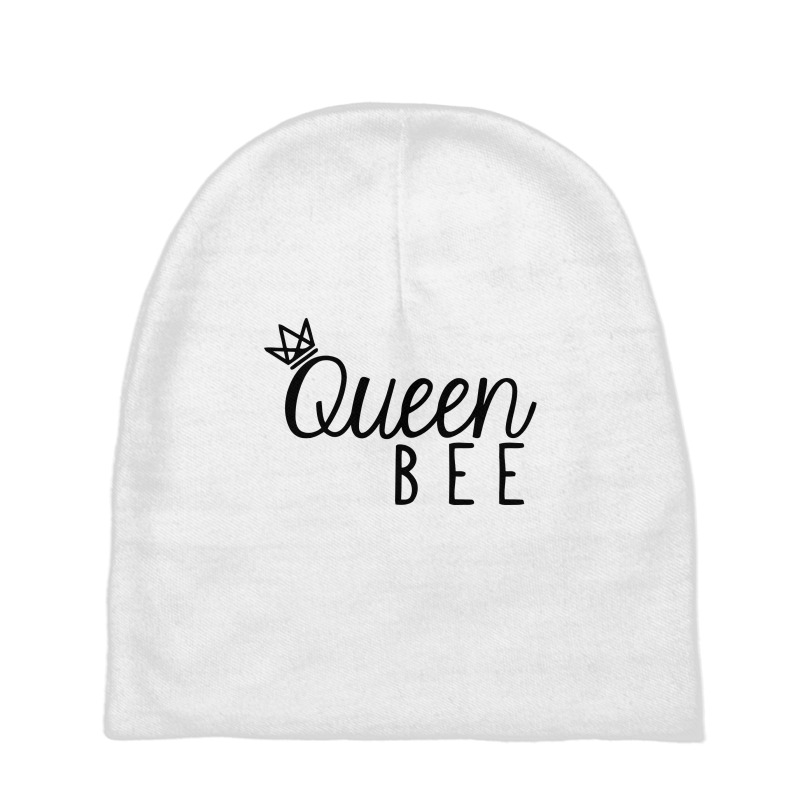 Sweet Bee Baby Beanies | Artistshot