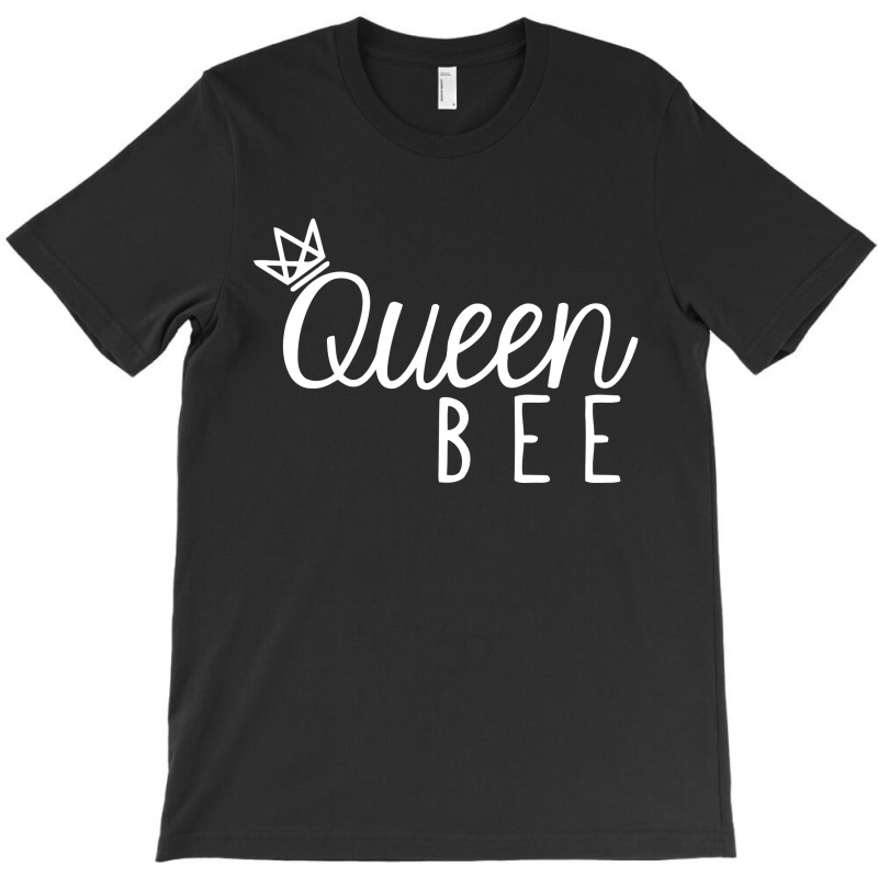 Sweet Bee T-shirt | Artistshot