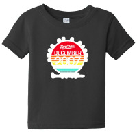 Raising The Future Motivational Quote 78606471 Baby Tee | Artistshot