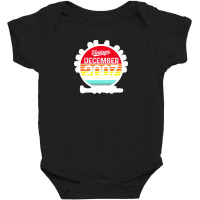 Raising The Future Motivational Quote 78606471 Baby Bodysuit | Artistshot