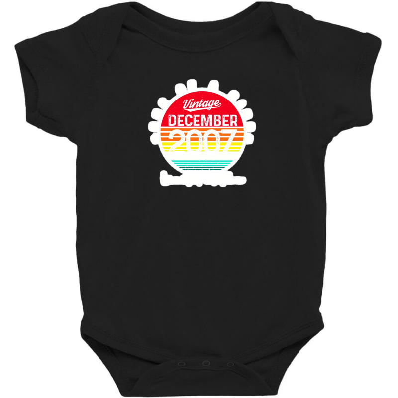 Raising The Future Motivational Quote 78606471 Baby Bodysuit by hilman2 | Artistshot