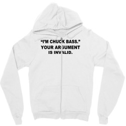 Chuck hotsell bass hoodie