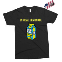 Lemonade Exclusive T-shirt | Artistshot