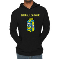 Lemonade Lightweight Hoodie | Artistshot