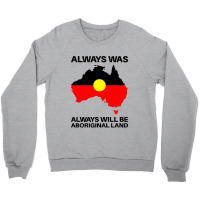 Invasion Day Meme Crewneck Sweatshirt | Artistshot