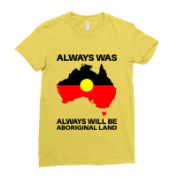 Invasion Day Meme Ladies Fitted T-shirt | Artistshot