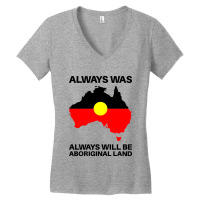 Invasion Day Meme Women's V-neck T-shirt | Artistshot