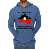 Invasion Day Meme Lightweight Hoodie | Artistshot