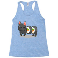 Sushi Hug Racerback Tank | Artistshot