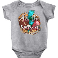 Tis The Season Football Helmet Baby Bodysuit | Artistshot