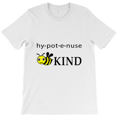Kind Classic T Shirt T-shirt Designed By Mohammed Alfayet