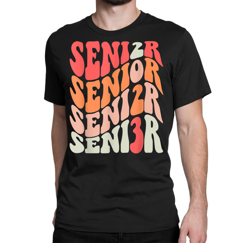 Band T-shirt Designs - 107+ Band T-shirt Ideas in 2023