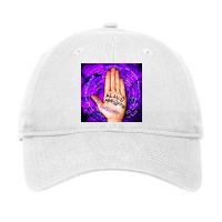 Alanis Morissette The Collection Adjustable Cap | Artistshot