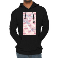 Bratz Aesthetic Lightweight Hoodie | Artistshot