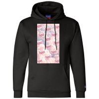 Bratz Aesthetic Champion Hoodie | Artistshot