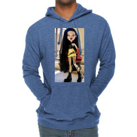 Bratz Casual Lightweight Hoodie | Artistshot