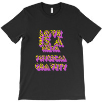 Metaphysical Love T-shirt | Artistshot