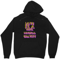 Metaphysical Love Unisex Hoodie | Artistshot