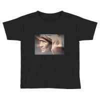 Mother Divine Light Toddler T-shirt | Artistshot