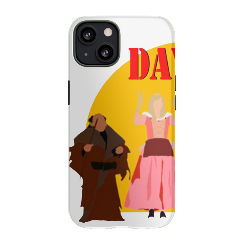 Comedy Man Episode Iphone 13 Case | Artistshot