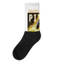 Ke'bryan Hayes Baseball Socks | Artistshot