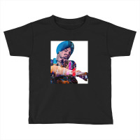 Moose Urban Street Wear Toddler T-shirt | Artistshot