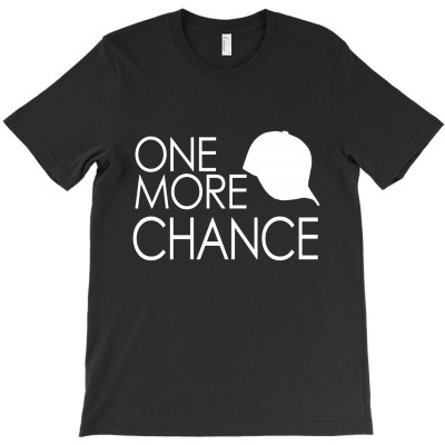 Chancelor T-shirt Designed By Jasmin3