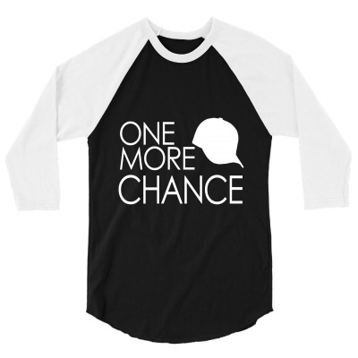 Chancelor 3/4 Sleeve Shirt Designed By Jasmin3