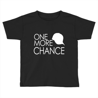 Chancelor Toddler T-shirt Designed By Jasmin3